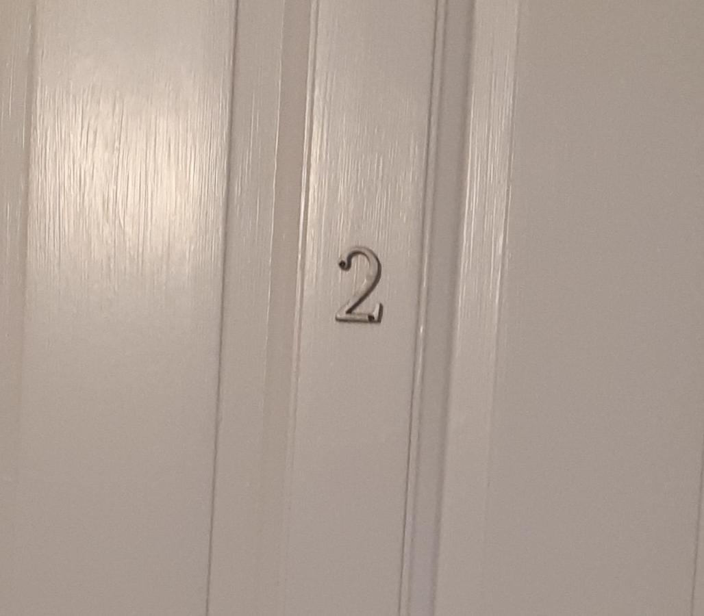 Apelviksgarden B&B Varberg Pokój zdjęcie
